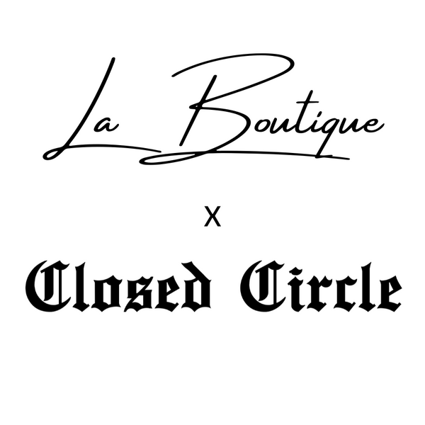 La Boutique Clo.