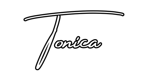 Tonica